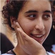 Soutien scolaire et préparation Brevet des collèges, BAC, entrée en études supérieures